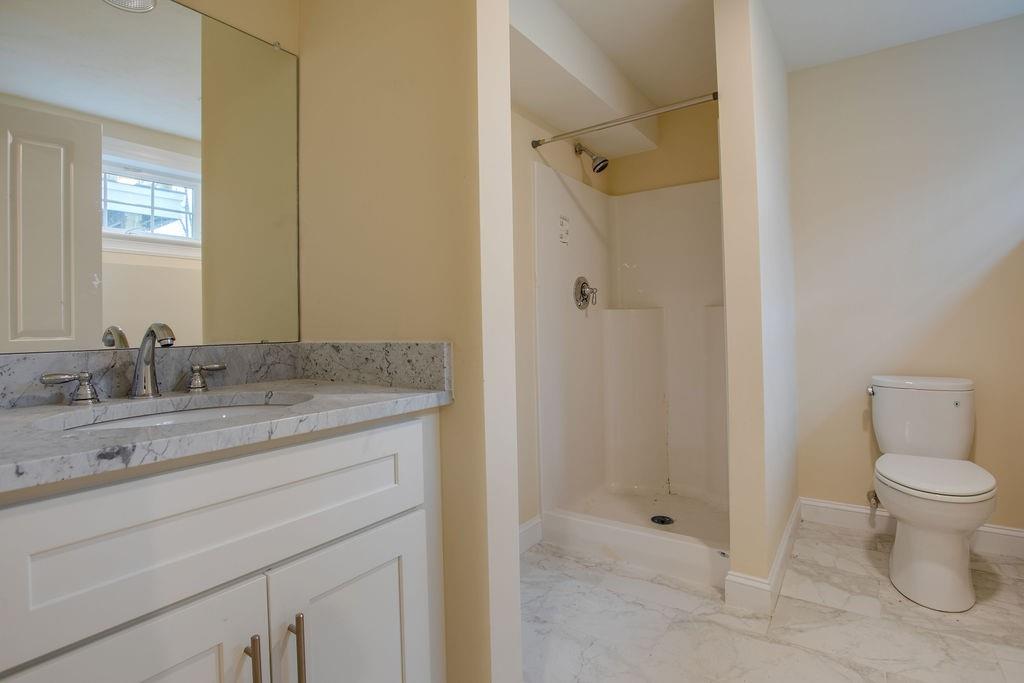 4 Point Road, Unit 1 Shrewsbury, MA 01545 - Photo 28 of 36 Gallery Image 28