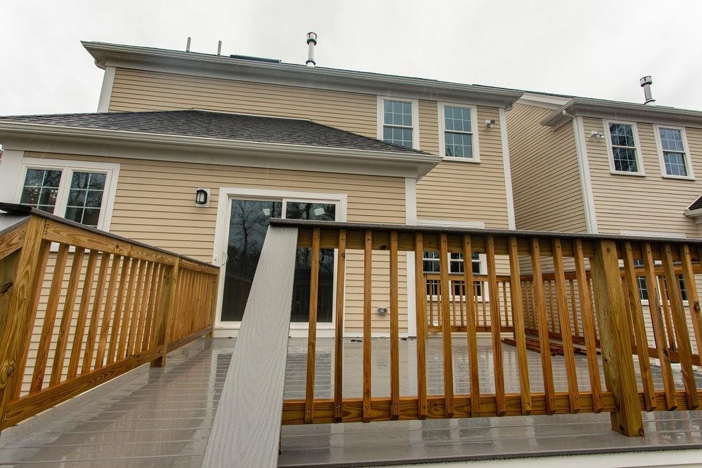 4 Point Road, Unit 1 Shrewsbury, MA 01545 - Photo 31 of 36 Gallery Image 31