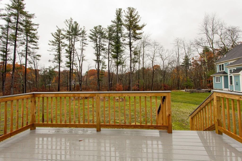 4 Point Road, Unit 1 Shrewsbury, MA 01545 - Photo 32 of 36 Gallery Image 32