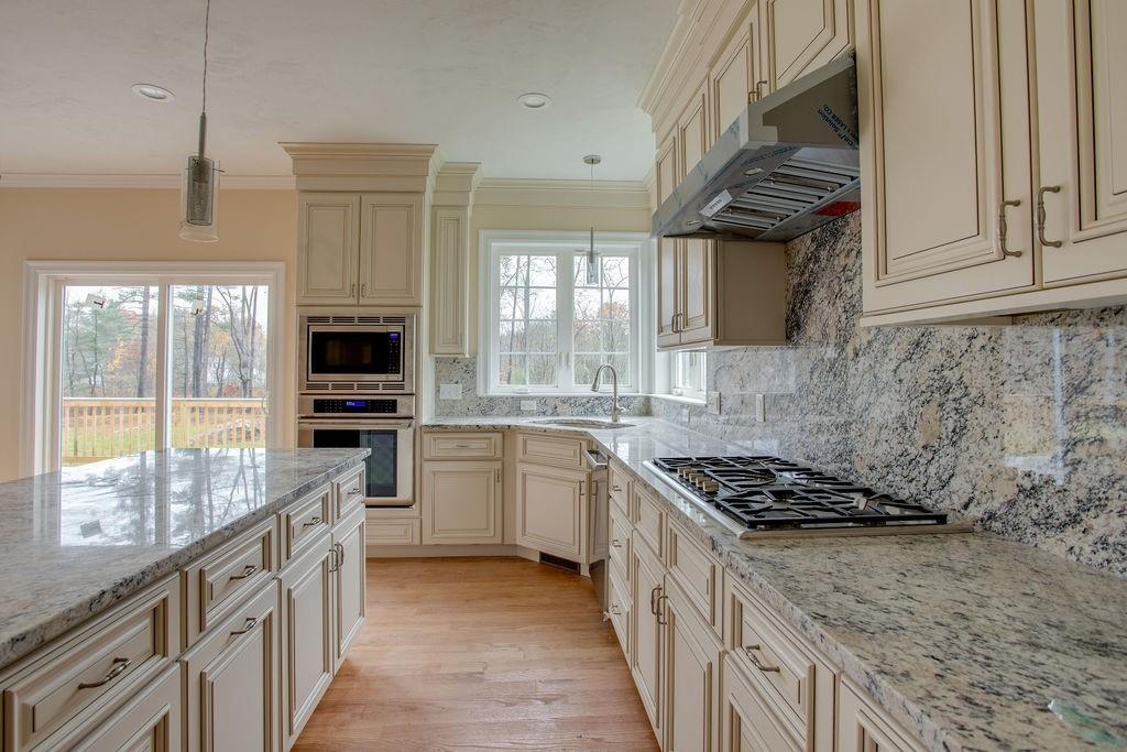4 Point Road, Unit 1 Shrewsbury, MA 01545 - Photo 10 of 36 Gallery Image 10