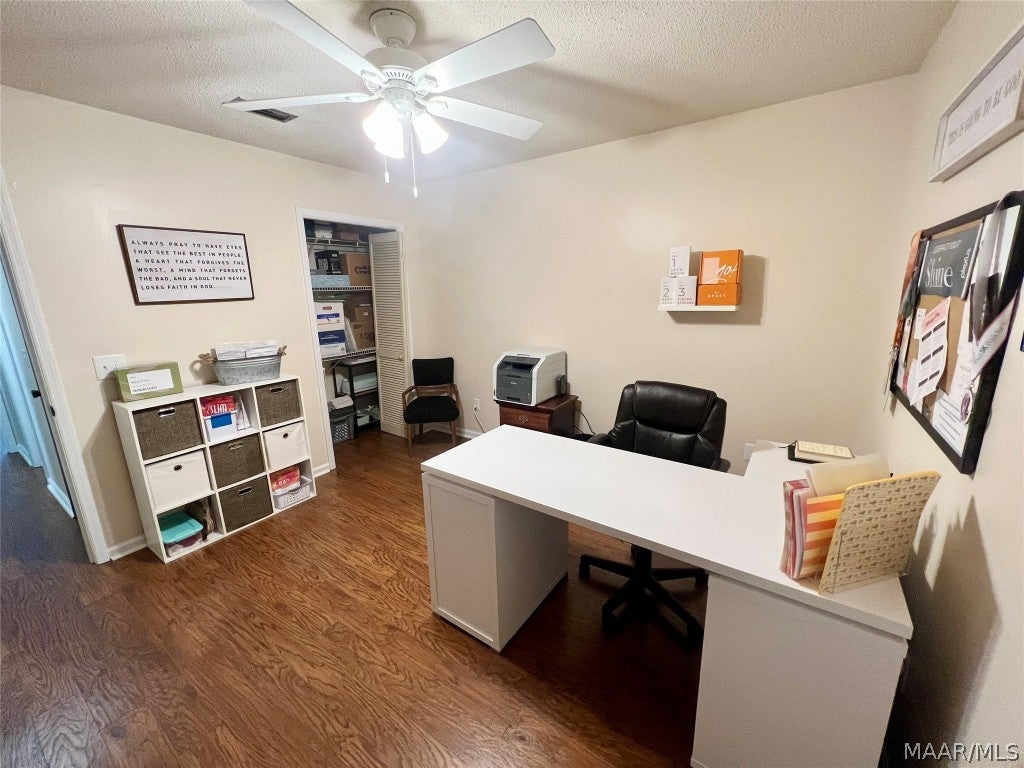 2980 Rocky Head Road Enterprise, AL 36330 - Photo 22 of 25 Gallery Image 22