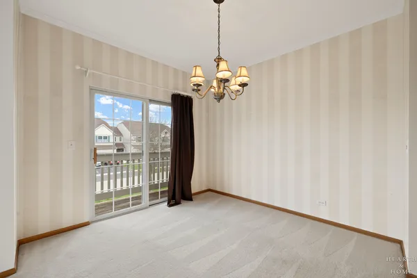 $2,500 | 1100 Ellsworth Drive, Grayslake, IL 60030