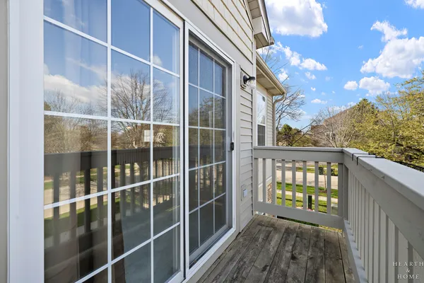 $2,500 | 1100 Ellsworth Drive, Grayslake, IL 60030