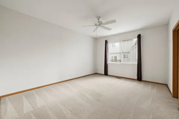 $2,500 | 1100 Ellsworth Drive, Grayslake, IL 60030