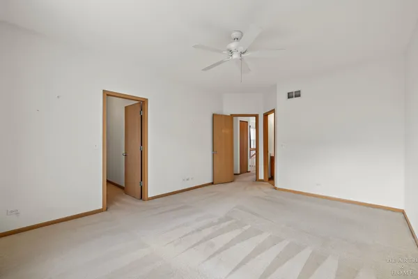 $2,500 | 1100 Ellsworth Drive, Grayslake, IL 60030