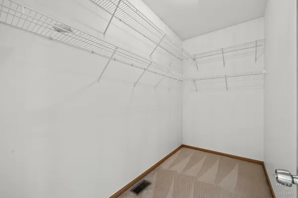 $2,500 | 1100 Ellsworth Drive, Grayslake, IL 60030