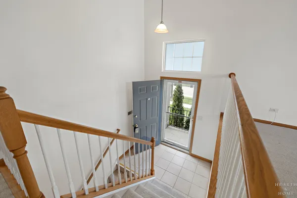 $2,500 | 1100 Ellsworth Drive, Grayslake, IL 60030