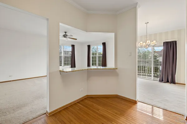 $2,500 | 1100 Ellsworth Drive, Grayslake, IL 60030