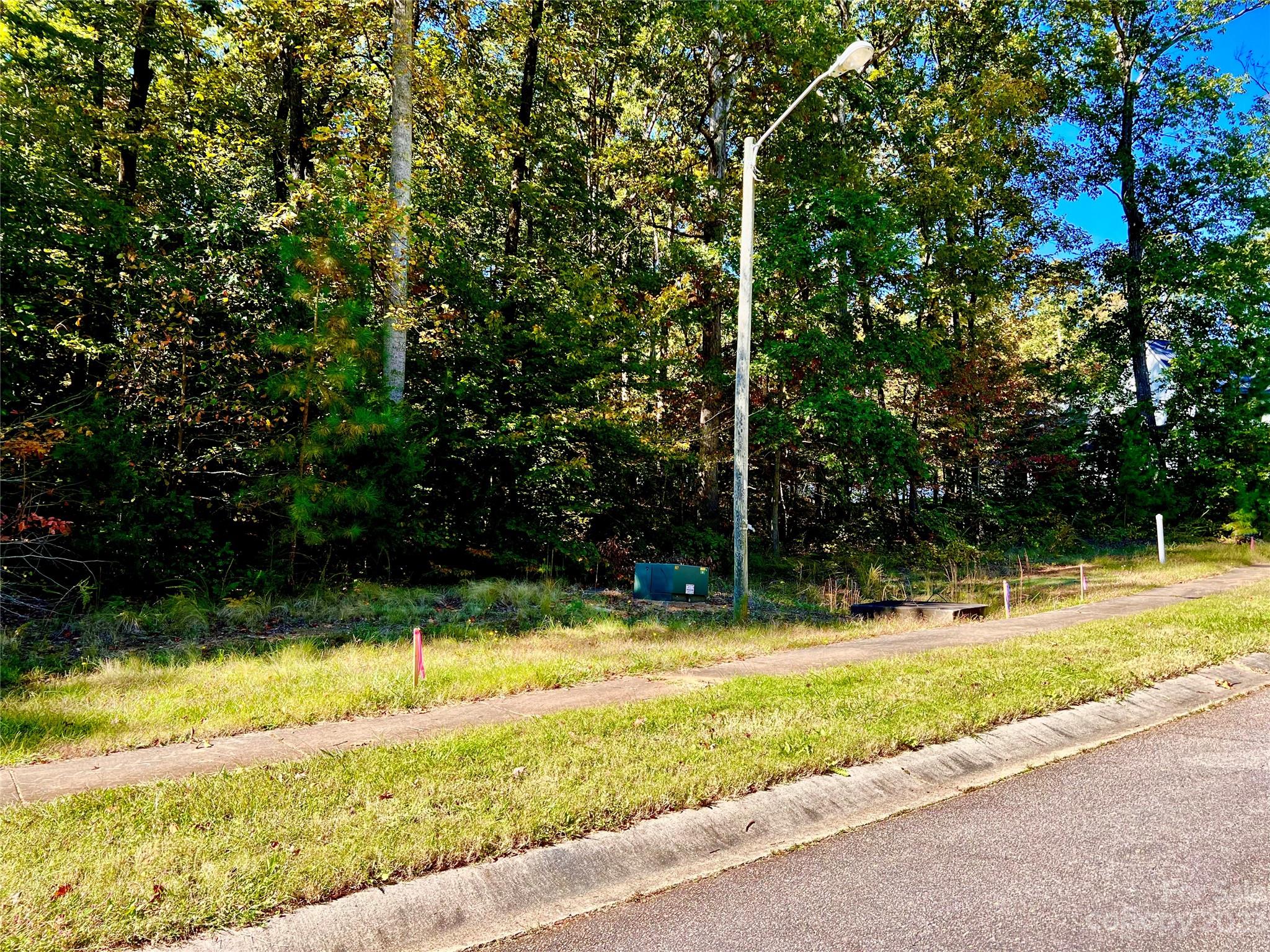 0 Rugby Road Salisbury, NC 28144 - Photo 1 of 3 Gallery Image 1