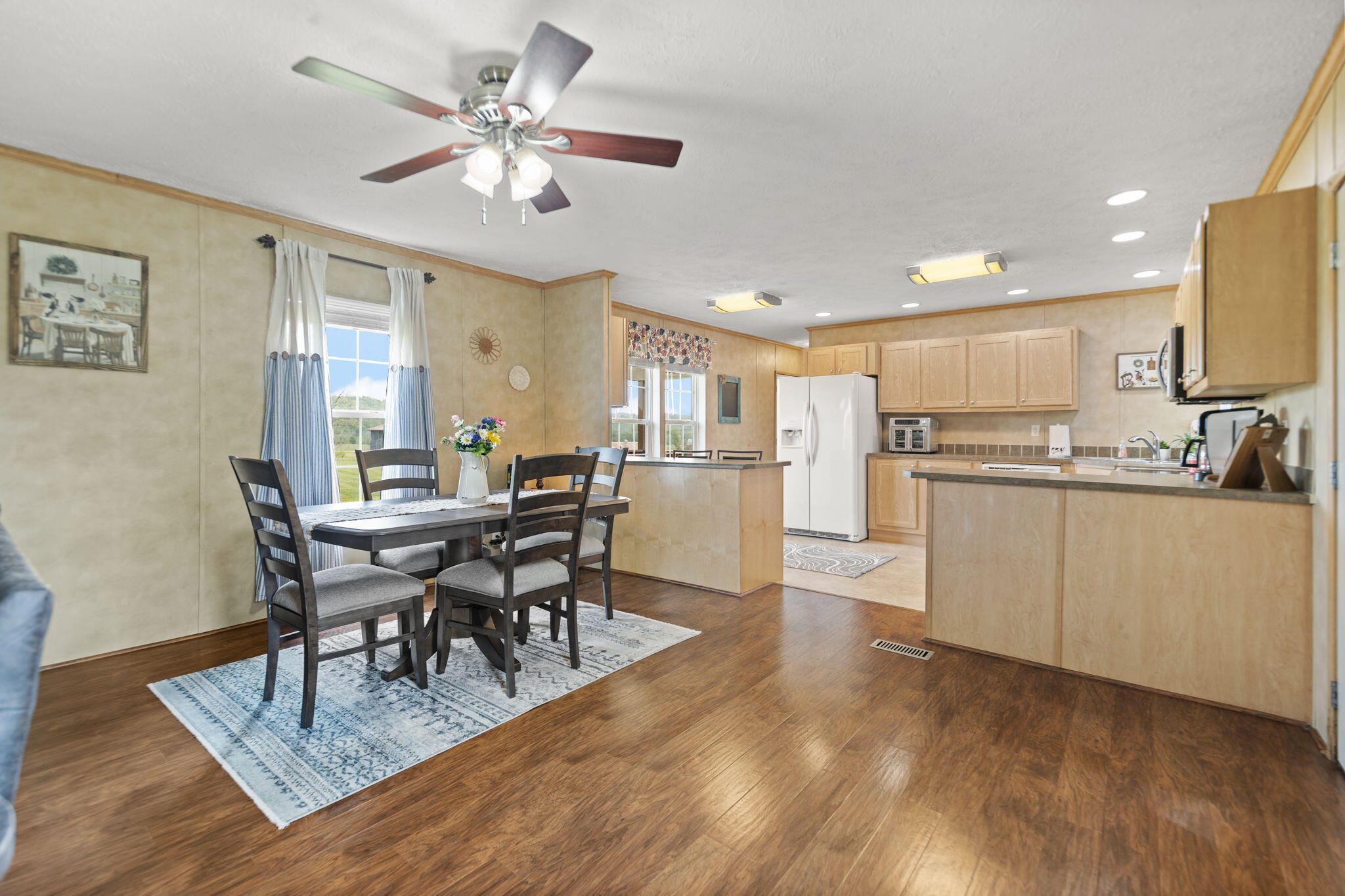 168 Victory Greenmount Road London, KY 40741 - Photo 8 of 64 7-web-or-mls-118A6651