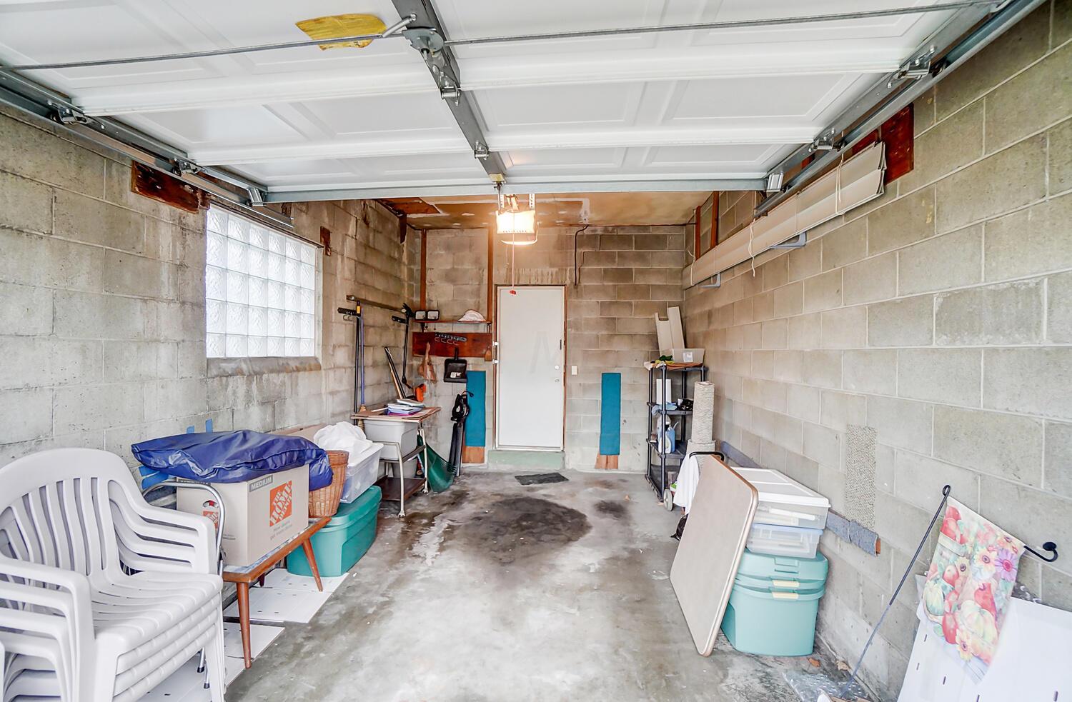 895 Chestershire Road Columbus, OH 43204 - Photo 28 of 34 50045175-039_web