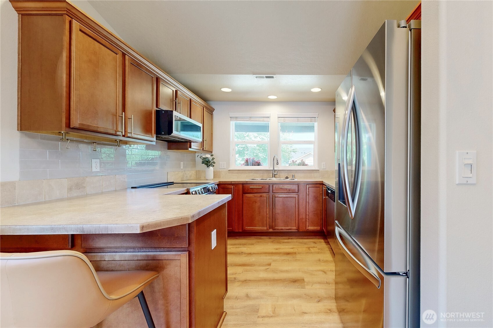965 Hedine Road Walla Walla, WA 99362 - Photo 10 of 37 Gallery Image 10