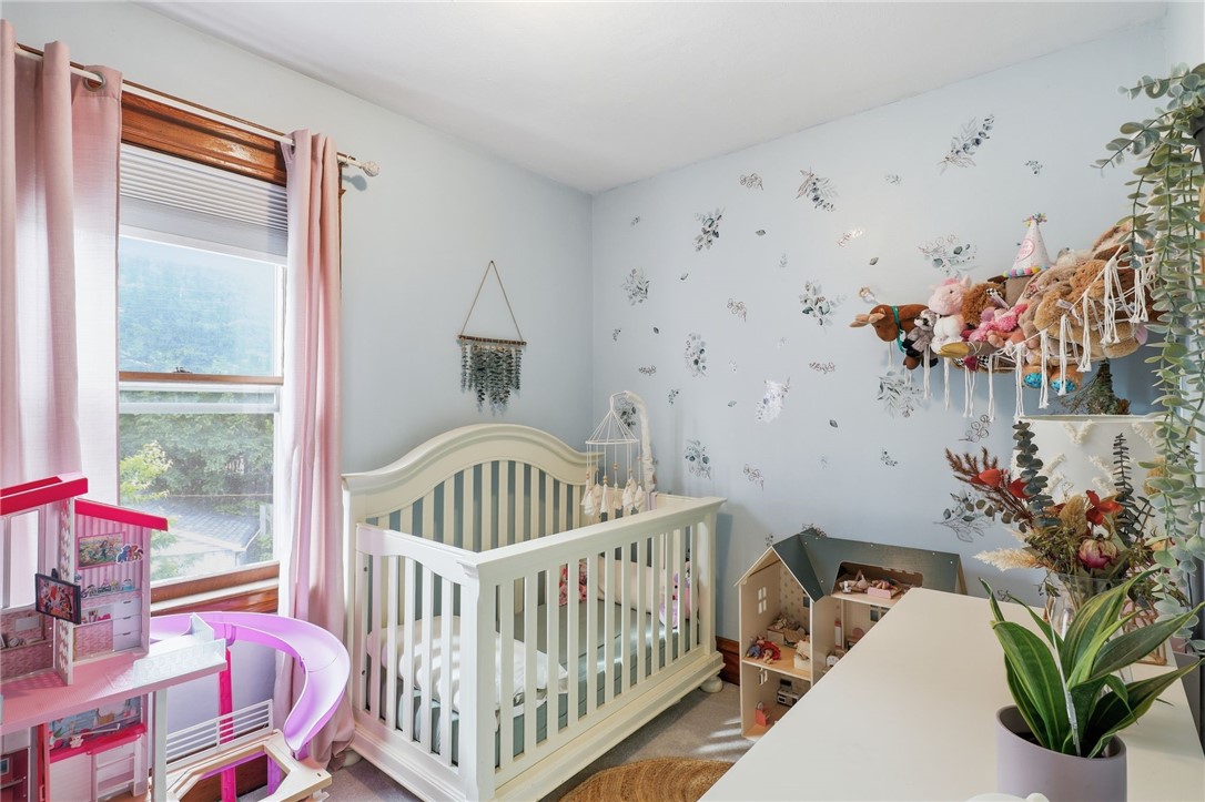 56 Bly Street Rochester, NY 14620 - Photo 24 of 44
