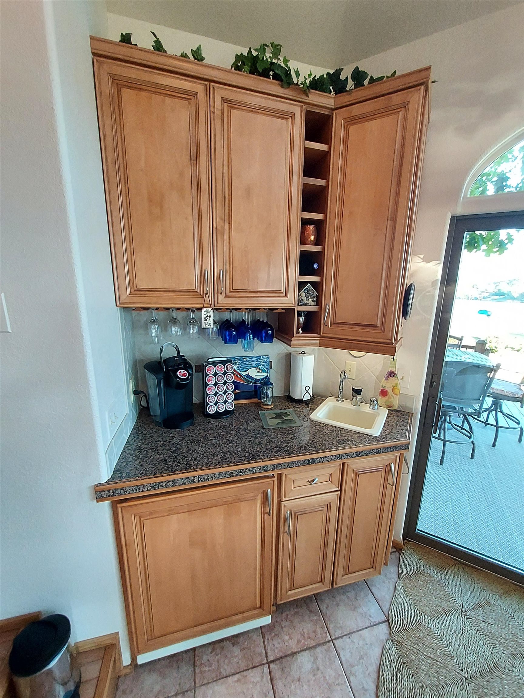 8869 Clam Lake Road Bellaire, MI 49615 - Photo 8 of 51 1904550-7.JPG