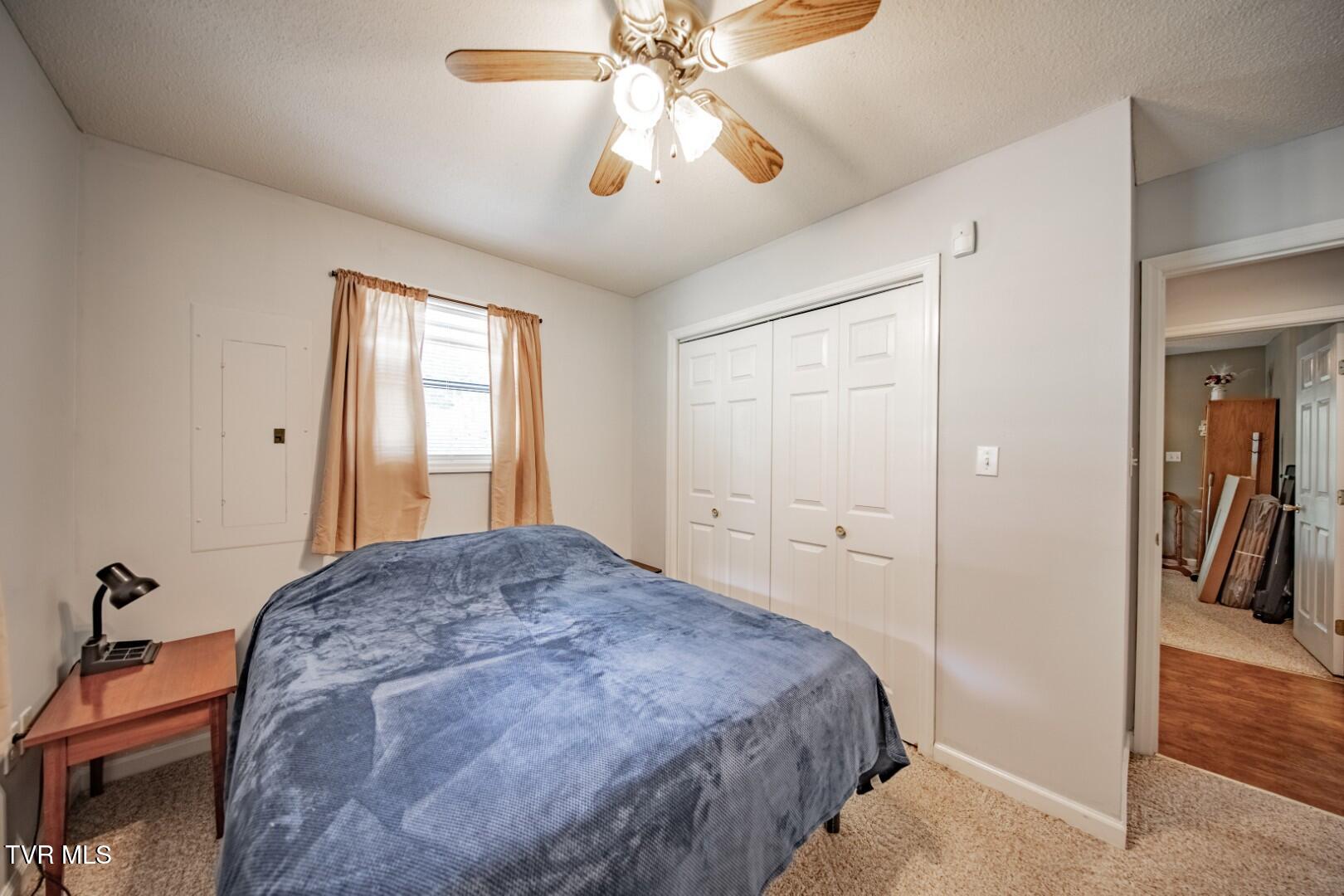 969 Carson Springs Road Newport, TN 37821 - Photo 22 of 35 20