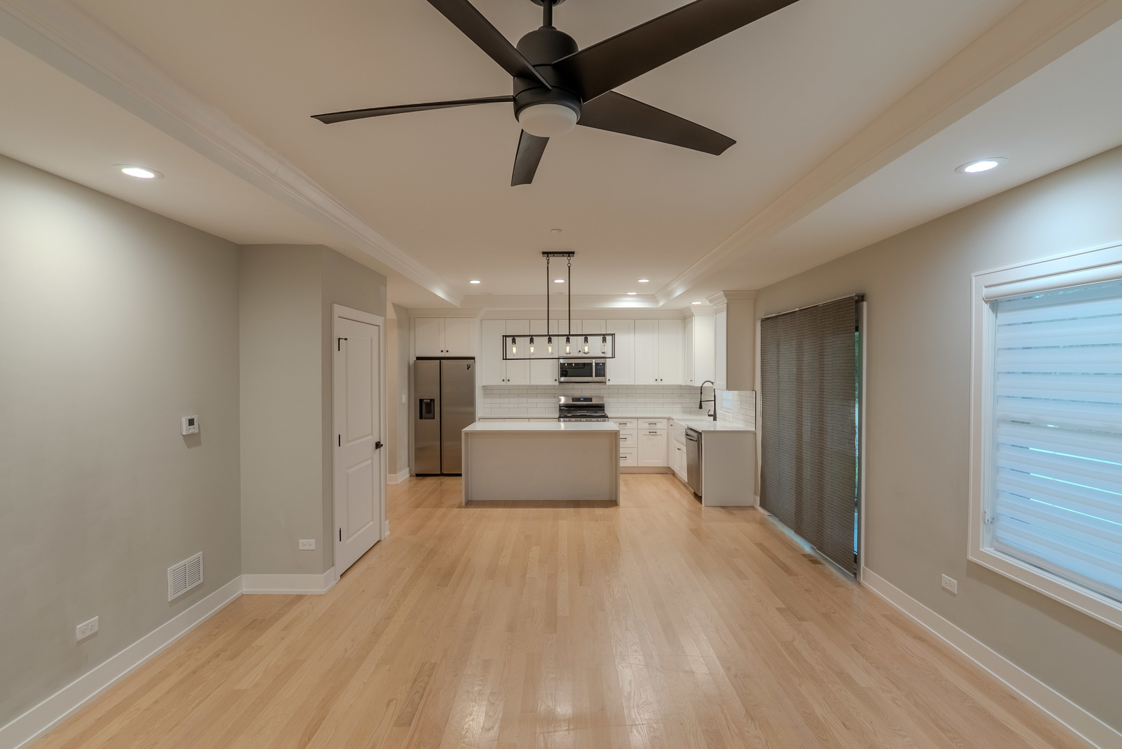 411 West Pierce Road Itasca, IL 60143 - Photo 11 of 25 Gallery Image 11