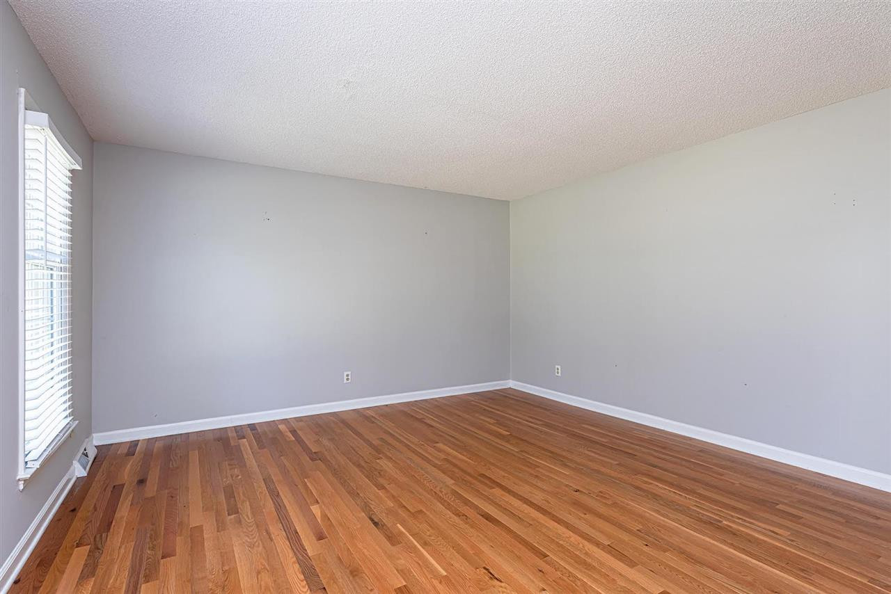 5708 Partridge Lane Raleigh, NC 27609 - Photo 2 of 27 Photo 2