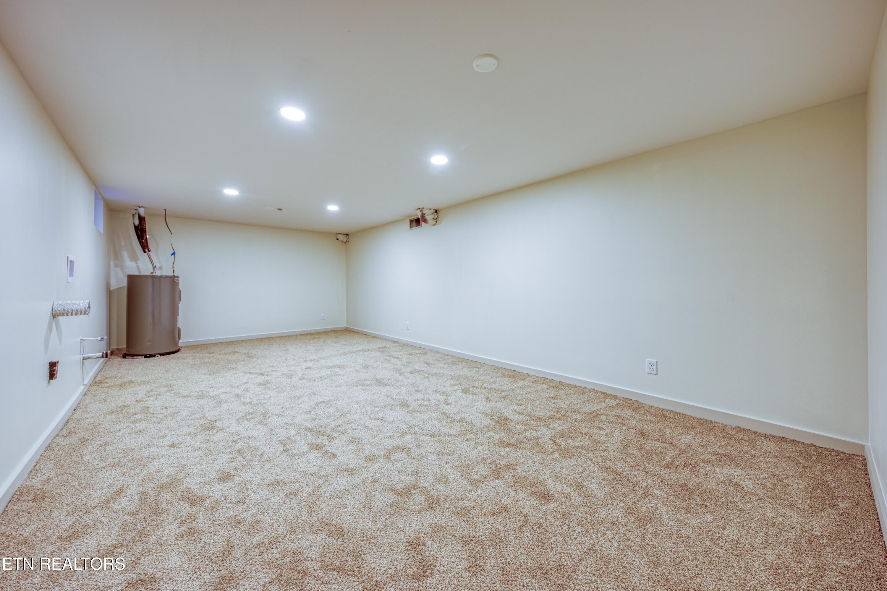 108 Canterbury Road Oak Ridge, TN 37830 - Photo 27 of 31 0H3A0923_25