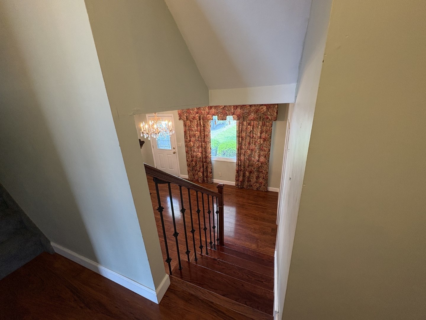 108 East Linck Street Marion, IL 62959 - Photo 13 of 34