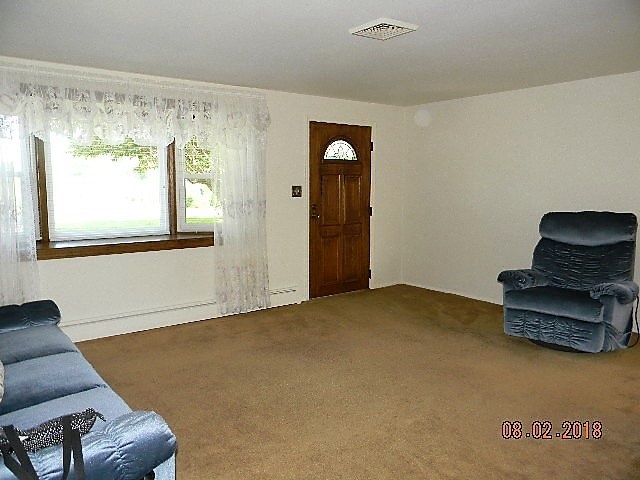9738 St Joe Road Fort Wayne, IN 46835 - Photo 2 of 20