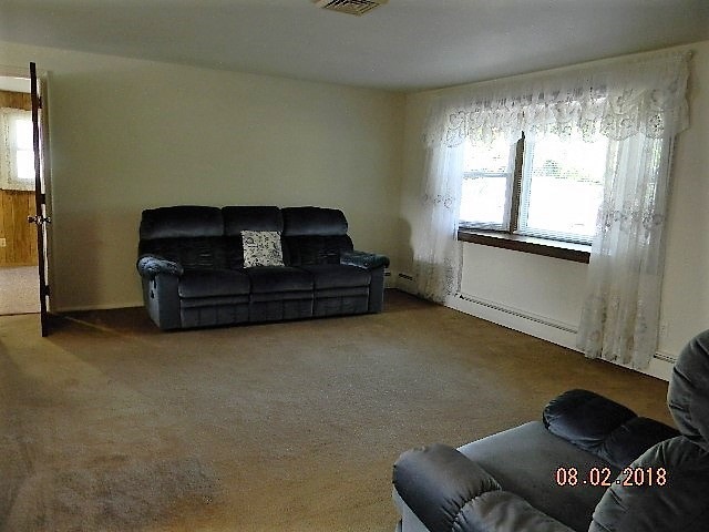 9738 St Joe Road Fort Wayne, IN 46835 - Photo 11 of 20