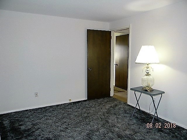 9738 St Joe Road Fort Wayne, IN 46835 - Photo 12 of 20
