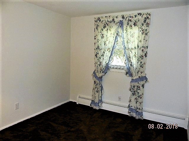 9738 St Joe Road Fort Wayne, IN 46835 - Photo 13 of 20