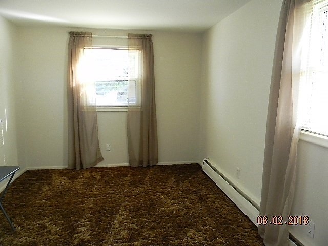 9738 St Joe Road Fort Wayne, IN 46835 - Photo 14 of 20