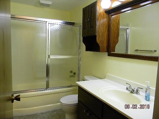 9738 St Joe Road Fort Wayne, IN 46835 - Photo 15 of 20