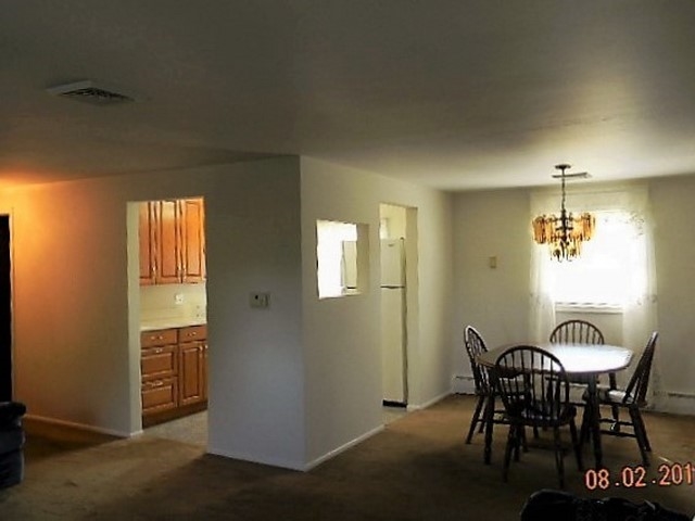 9738 St Joe Road Fort Wayne, IN 46835 - Photo 16 of 20