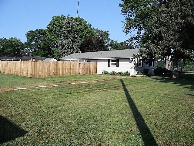 9738 St Joe Road Fort Wayne, IN 46835 - Photo 19 of 20