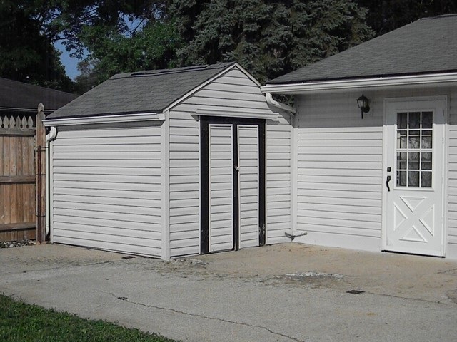 9738 St Joe Road Fort Wayne, IN 46835 - Photo 20 of 20