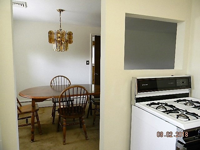 9738 St Joe Road Fort Wayne, IN 46835 - Photo 3 of 20