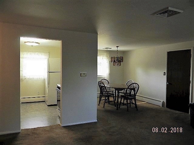 9738 St Joe Road Fort Wayne, IN 46835 - Photo 4 of 20