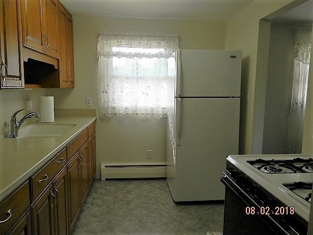 9738 St Joe Road Fort Wayne, IN 46835 - Photo 5 of 20