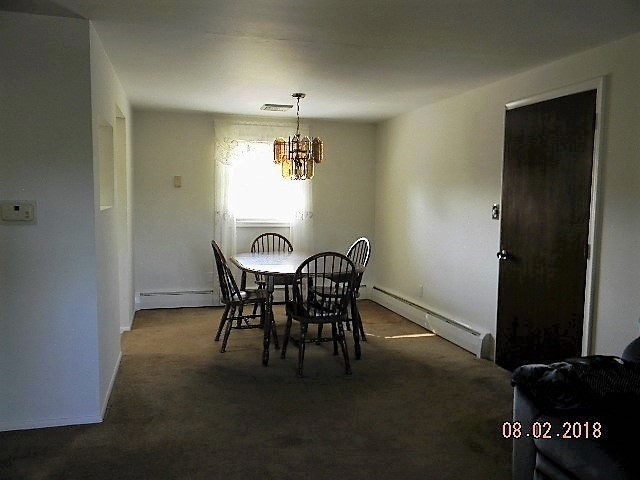 9738 St Joe Road Fort Wayne, IN 46835 - Photo 6 of 20