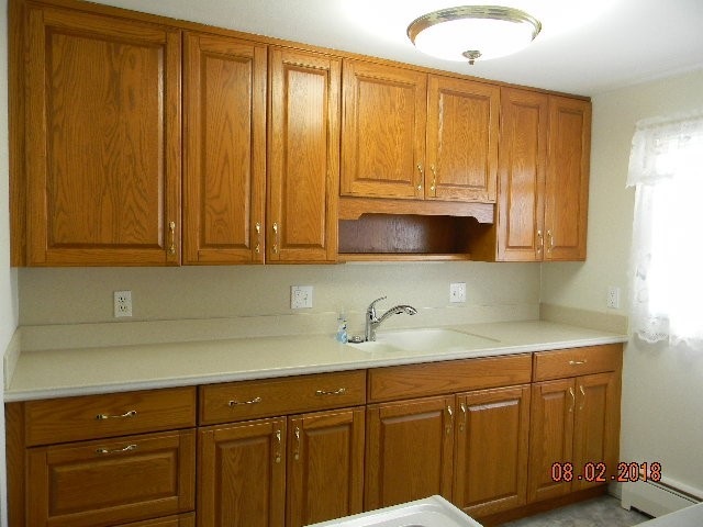 9738 St Joe Road Fort Wayne, IN 46835 - Photo 7 of 20