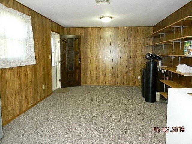 9738 St Joe Road Fort Wayne, IN 46835 - Photo 8 of 20