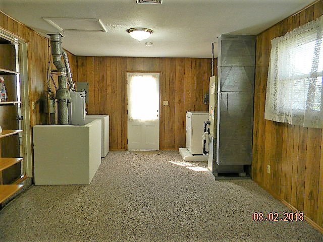 9738 St Joe Road Fort Wayne, IN 46835 - Photo 9 of 20
