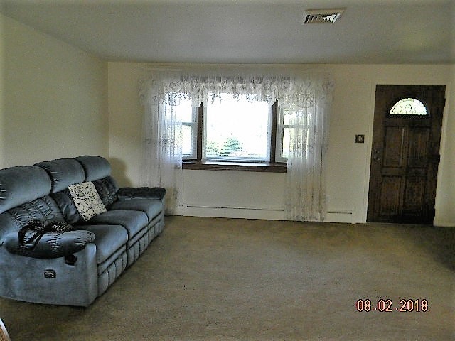9738 St Joe Road Fort Wayne, IN 46835 - Photo 10 of 20