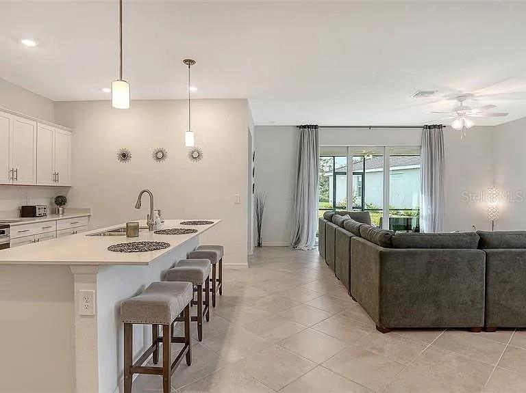 10896 Pinot Drive Venice, FL 34293 - Photo 15 of 37