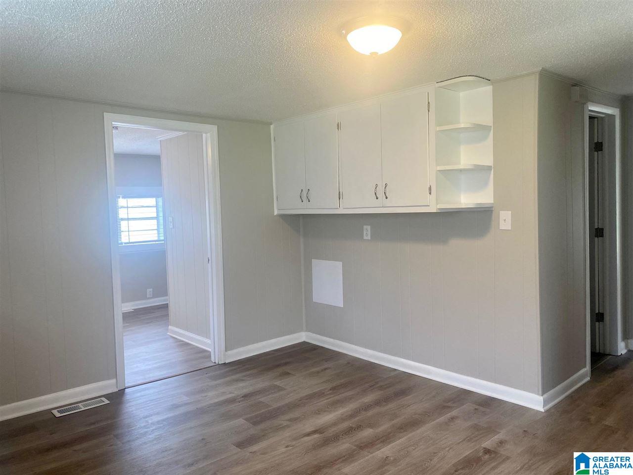 329 9th Street Pleasant Grove, AL 35127 - Photo 10 of 23