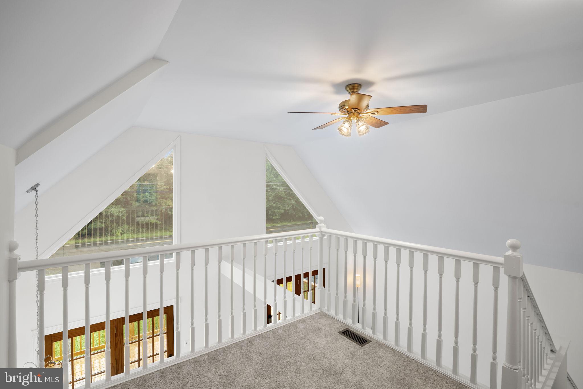 1942 Perryman Road Aberdeen, MD 21001 - Photo 14 of 32 Gallery Image 14