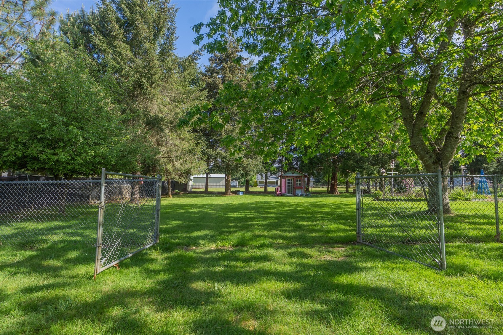 119 Stone Way Chehalis, WA 98532 - Photo 31 of 40
