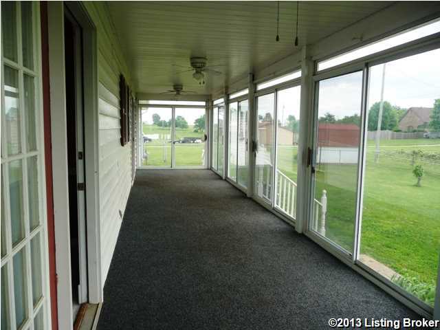 175 Jerry Hardesty Road Ekron, KY 40117 - Photo 25 of 30 Additional Photo