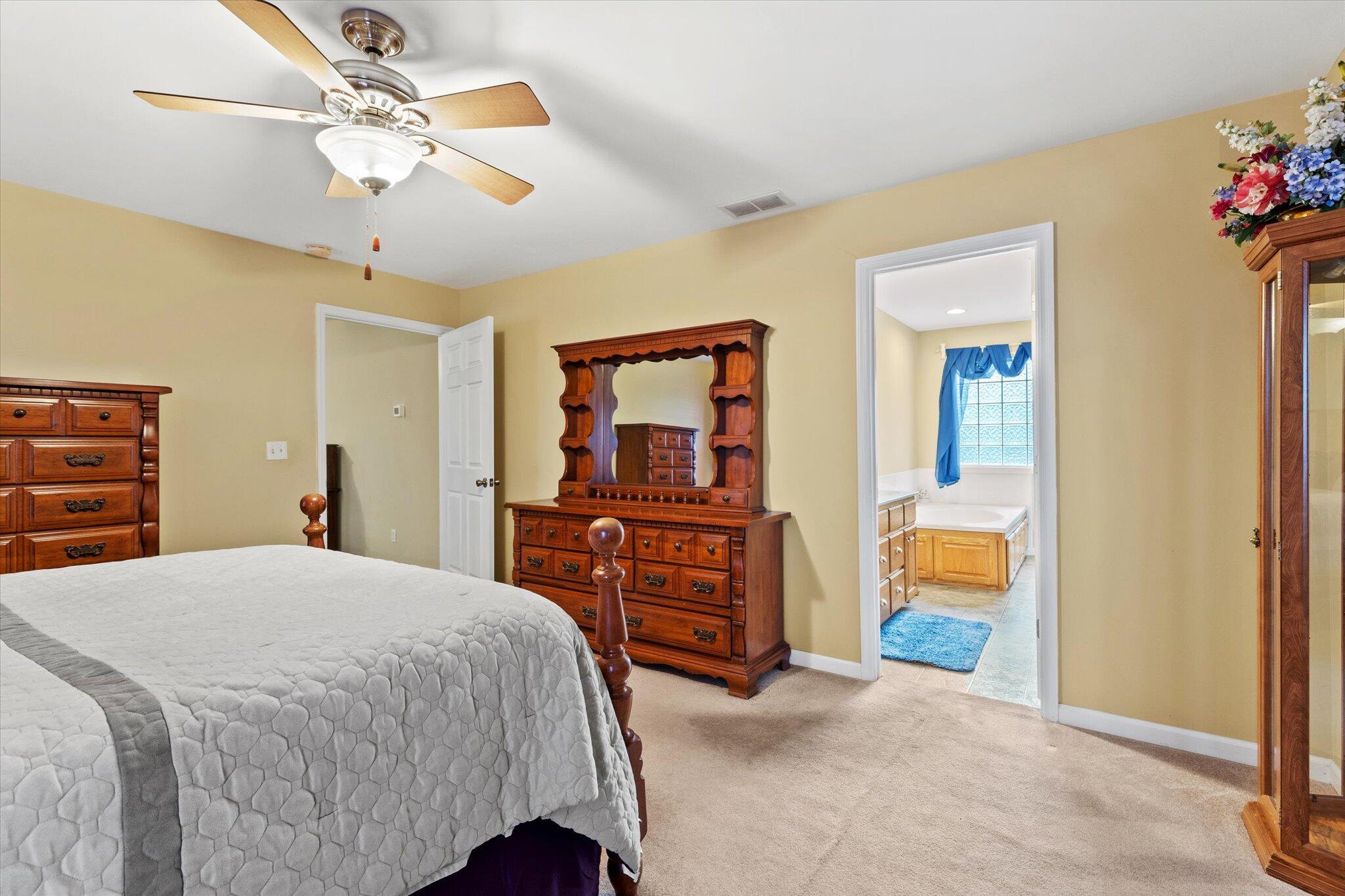 463 Angel Road Berea, KY 40403 - Photo 8 of 31 07-0J2A6472