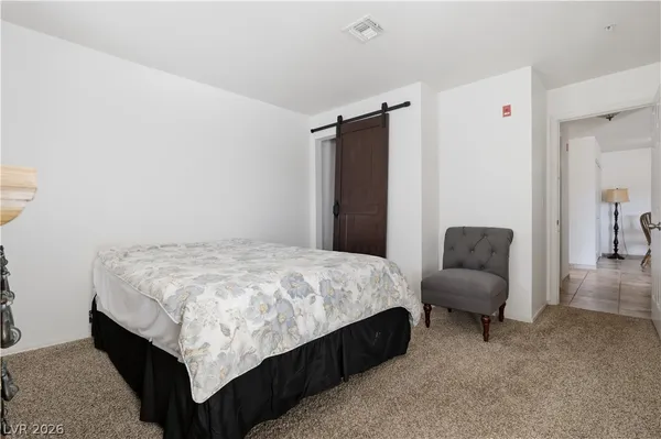 $177,500 | 3550 Bay Sands Drive, Unit 3042, Laughlin, NV 89029
