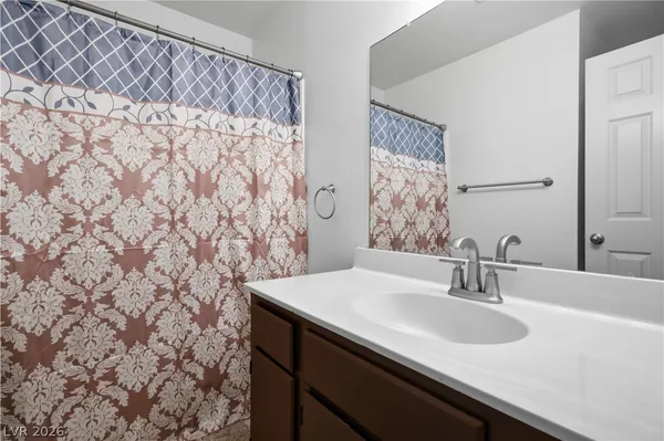 $177,500 | 3550 Bay Sands Drive, Unit 3042, Laughlin, NV 89029