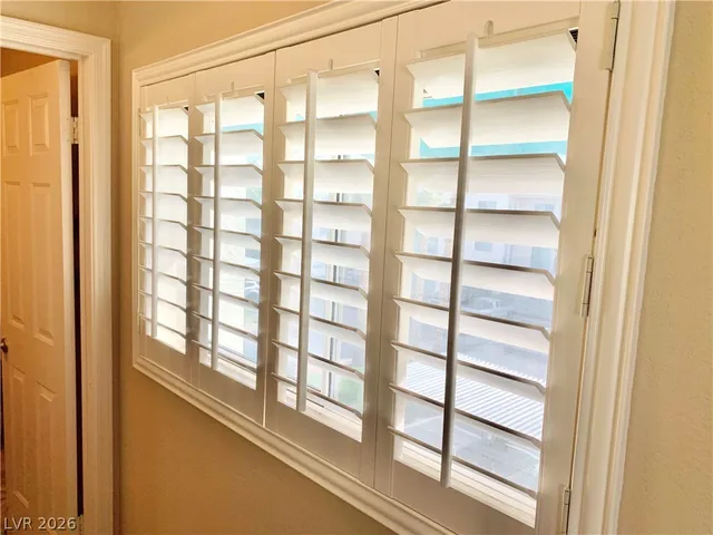 $180,000 | 3550 Bay Sands Drive, Unit 3042, Laughlin, NV 89029