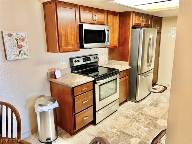 $180,000 | 3550 Bay Sands Drive, Unit 3042, Laughlin, NV 89029